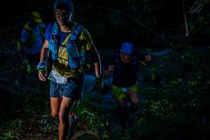 BIB: 
                            <button type="button" onclick="openModal(19307413)" class="btn btn-primary btn-sm float-right btn-popup" data-toggle="modal" data-target=".modal-high-quality">
                        <i class="fas fa-shopping-cart"></i> Add to Cart
                    </button>
                                            <button type="button" onclick="isThisMe(19307413, true)" class="btn btn-success btn-sm float-right btn-popup btn-isme hidden" data-toggle="tooltip" data-placement="bottom" title="นี่คือรูปของคุณใช่ไหม คลิกที่นี่เพื่อเอาเข้าอัลบั้ม">
                        <i class="fas fa-plus"></i> Add to album
                    </button>
                    <button type="button" onclick="isThisMe(19307413, false)" class="btn btn-warning btn-sm float-right btn-popup btn-isnotme hidden">
                        <i class="fas fa-ban"></i> Remove from album
                    </button>